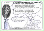 immagine.JPG